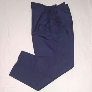 FUBU Pants - Fubu Training Pants FUBU Pants - Fubu Training Pants